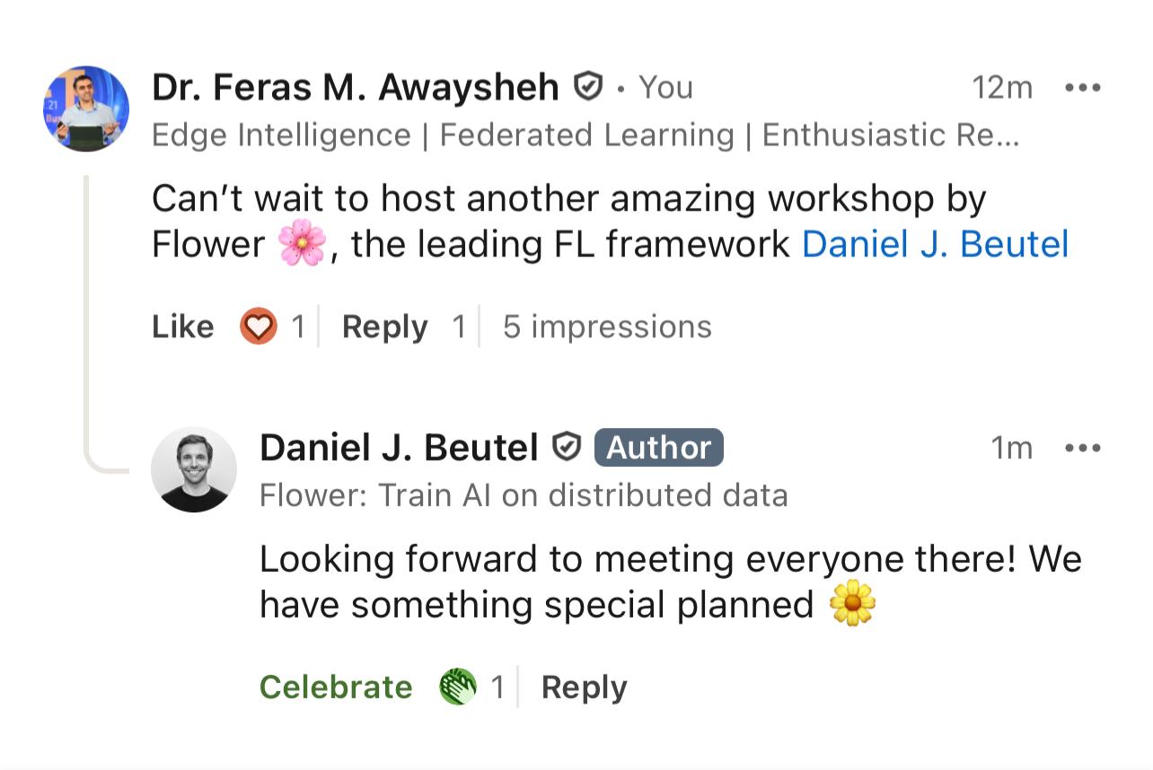 FL Summer School Ad