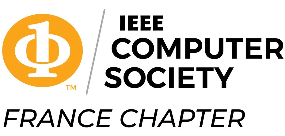 CS Logo