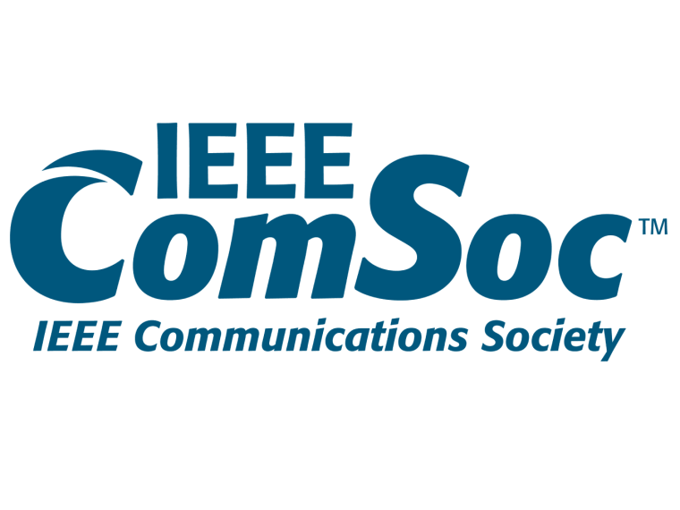 ComSoc