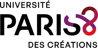 Paris 8