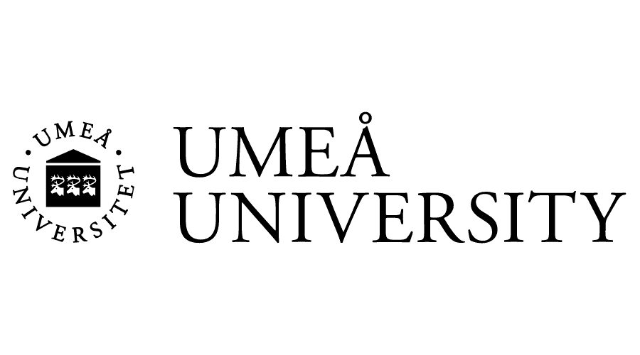 Umea