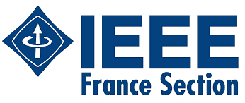 IEEE